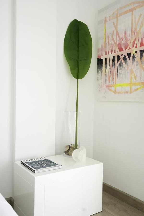 El Balcon De Ulises Apartment Аликанте Екстериор снимка