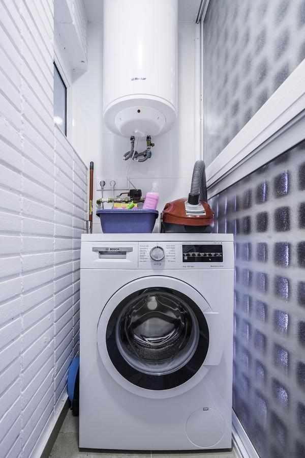 El Balcon De Ulises Apartment Аликанте Екстериор снимка